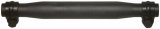 MOOG 79-89 Dodge D100 Adjusting Sleeve thumbnail 2