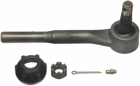 MOOG 83-95 Chevrolet G10 Front Outer / Outer Tie Rod End