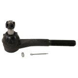 MOOG 83-95 Chevrolet G10 Front Outer / Outer Tie Rod End thumbnail 3