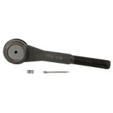 MOOG 83-95 Chevrolet G10 Front Outer / Outer Tie Rod End thumbnail 4