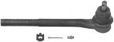 MOOG 1998 Isuzu Hombre Front Outer / Outer Tie Rod End thumbnail 1