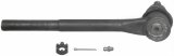 MOOG 1998 Isuzu Hombre Front Outer / Outer Tie Rod End thumbnail 2