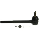 MOOG 1998 Isuzu Hombre Front Outer / Outer Tie Rod End thumbnail 3