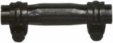 MOOG 86-95 Toyota 4Runner Adjusting Sleeve thumbnail 1