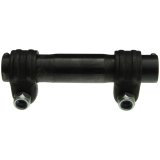 MOOG 86-95 Toyota 4Runner Adjusting Sleeve thumbnail 2