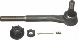 MOOG 79-95 Toyota Pickup Front Inner / Inner Tie Rod End thumbnail 1