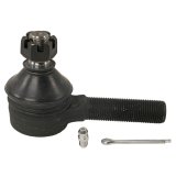MOOG 86-95 Toyota 4Runner Front Outer Tie Rod End thumbnail 3
