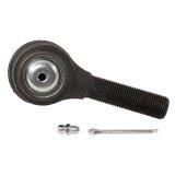 MOOG 86-95 Toyota 4Runner Front Outer Tie Rod End thumbnail 4