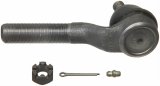 MOOG 85-94 Ford F-250 Front Right Outer / Right Outer Tie Rod End thumbnail 2