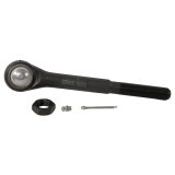 MOOG 88-99 Chevrolet C1500 Front Inner / Inner Tie Rod End thumbnail 4