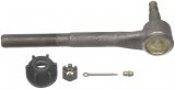 MOOG 99-00 Cadillac Escalade Front Inner / Inner Tie Rod End thumbnail 1