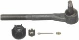 MOOG 99-00 Cadillac Escalade Front Inner / Inner Tie Rod End thumbnail 2