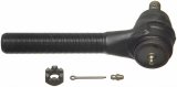 MOOG 88-97 Ford F-Super Duty Front Left Inner Tie Rod End thumbnail 1
