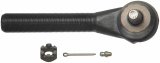 MOOG 88-97 Ford F-Super Duty Front Left Inner Tie Rod End thumbnail 2