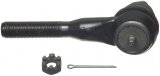 MOOG 91-01 Jeep Cherokee At Pitman Arm / Front Left Outer / Left Outer Tie Rod End thumbnail 1