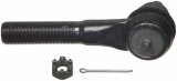 MOOG 91-01 Jeep Cherokee At Pitman Arm / Front Left Outer / Left Outer Tie Rod End thumbnail 1
