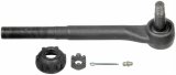 MOOG 94-99 Dodge Ram 1500 Front Inner / Inner Tie Rod End thumbnail 1