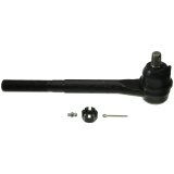 MOOG 94-99 Dodge Ram 1500 Front Inner / Inner Tie Rod End thumbnail 3
