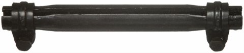 MOOG 1964 Fargo A100 Van Adjusting Sleeve