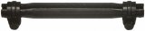 MOOG 1964 Fargo A100 Van Adjusting Sleeve thumbnail 4