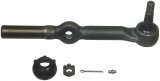 MOOG 94-97 Dodge Ram 1500 At Pitman Arm Tie Rod End thumbnail 1