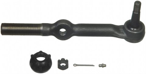 MOOG 94-97 Dodge Ram 1500 At Pitman Arm Tie Rod End