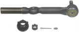 MOOG 94-97 Dodge Ram 1500 At Pitman Arm Tie Rod End thumbnail 2