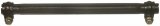 MOOG 95-02 Ford Crown Victoria Adjusting Sleeve thumbnail 1