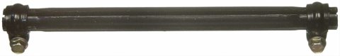 MOOG 95-02 Ford Crown Victoria Adjusting Sleeve