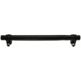 MOOG 95-02 Ford Crown Victoria Adjusting Sleeve thumbnail 2
