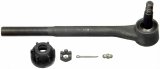 MOOG 1970 Buick GS Front Outer / Outer Tie Rod End thumbnail 1