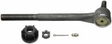 MOOG 1970 Buick GS Front Outer / Outer Tie Rod End thumbnail 2