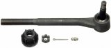 MOOG 1970 Buick GS Front Outer / Outer Tie Rod End thumbnail 4