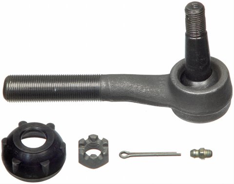 MOOG 92-97 Ford Ranger Front Left Outer / Left Outer Tie Rod End