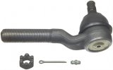 MOOG 1997 Ford F-250 HD Front Left Outer / Left Outer Tie Rod End thumbnail 2