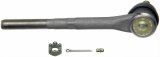 MOOG 2004 Ford F-150 Heritage Front Right Inner / Right Inner Tie Rod End thumbnail 2
