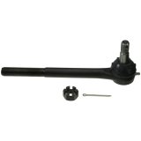 MOOG 2004 Ford F-150 Heritage Front Right Inner / Right Inner Tie Rod End thumbnail 3
