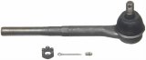 MOOG 2004 Ford F-150 Heritage Front Left Inner / Left Inner Tie Rod End thumbnail 1