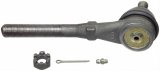 MOOG 2004 Ford F-150 Heritage Front Right Outer / Right Outer Tie Rod End thumbnail 2
