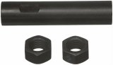 MOOG 2004 Ford F-150 Heritage Adjusting Sleeve thumbnail 1
