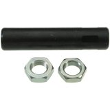MOOG 2004 Ford F-150 Heritage Adjusting Sleeve thumbnail 2