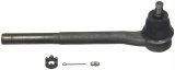 MOOG 96-00 Isuzu Hombre Front Inner / Inner Tie Rod End thumbnail 1