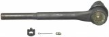MOOG 96-00 Isuzu Hombre Front Inner / Inner Tie Rod End thumbnail 2