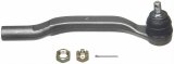 MOOG 96-99 Isuzu Oasis Front Right Outer / Right Outer Tie Rod End thumbnail 1