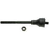 MOOG 97-99 Dodge Dakota Front Inner / Inner Tie Rod End thumbnail 2