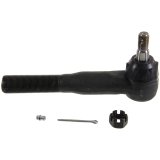 MOOG 00-05 Ford Excursion Front Right Outer / Right Outer Tie Rod End thumbnail 3