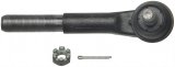 MOOG 00-05 Ford Excursion Front Left Outer / Left Outer Tie Rod End thumbnail 2
