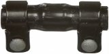 MOOG 00-05 Ford Excursion Left Adjusting Sleeve thumbnail 1