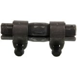 MOOG 00-05 Ford Excursion Left Adjusting Sleeve thumbnail 2
