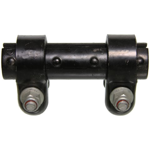 MOOG 11-13 Ram 2500 At Pitman Arm Adjusting Sleeve thumbnail 2